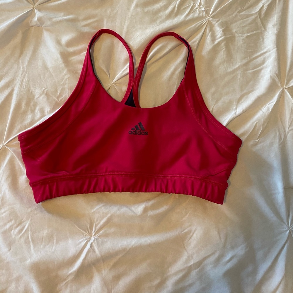 Adidas Sports Bra